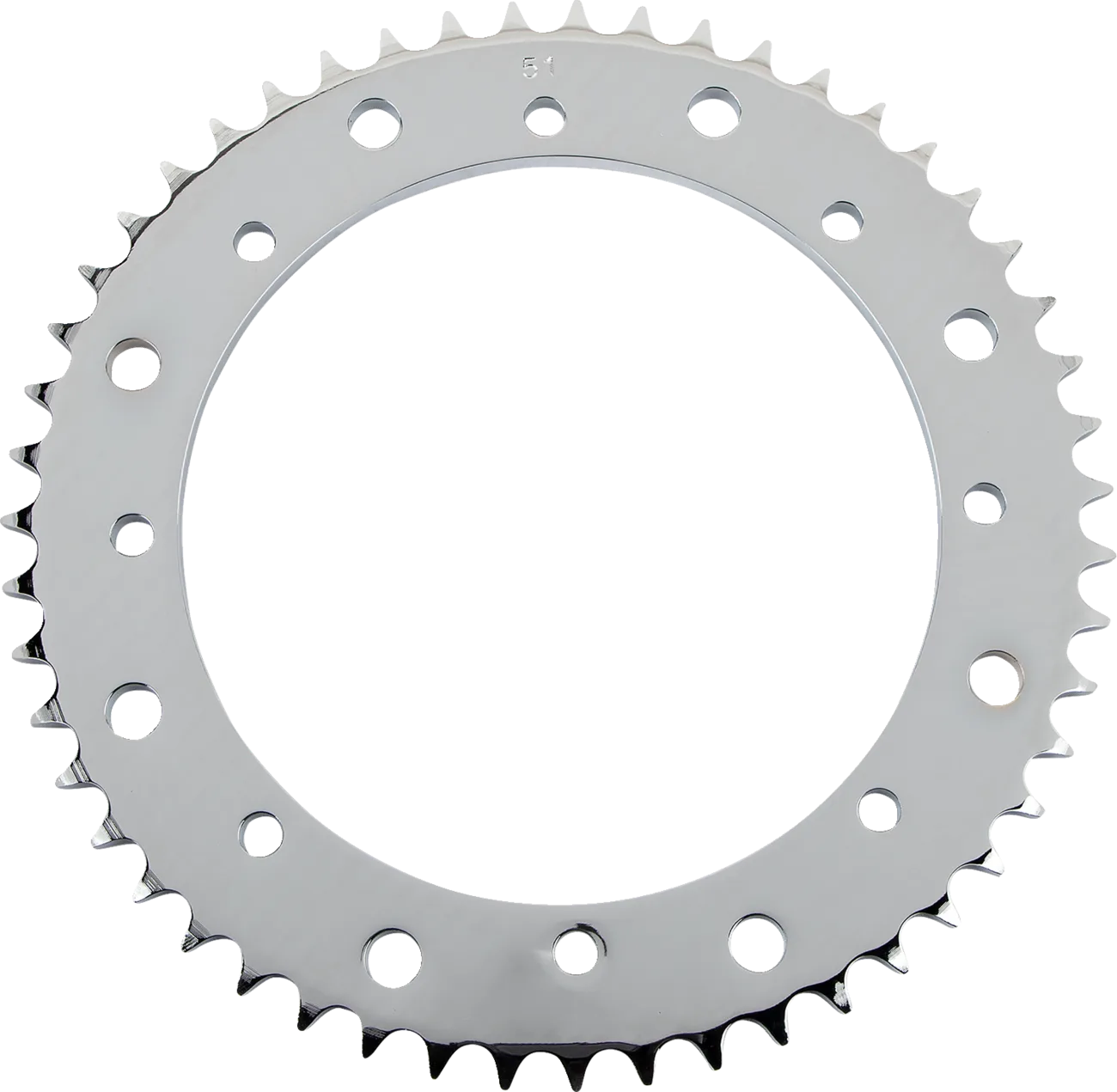 Rear Sprocket
