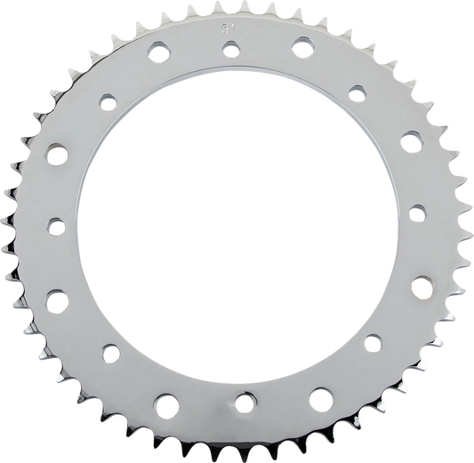 Rear Sprocket