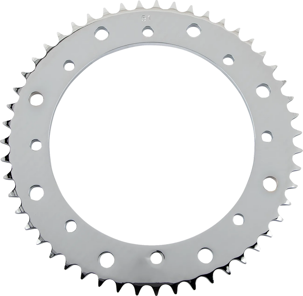 Rear Sprocket