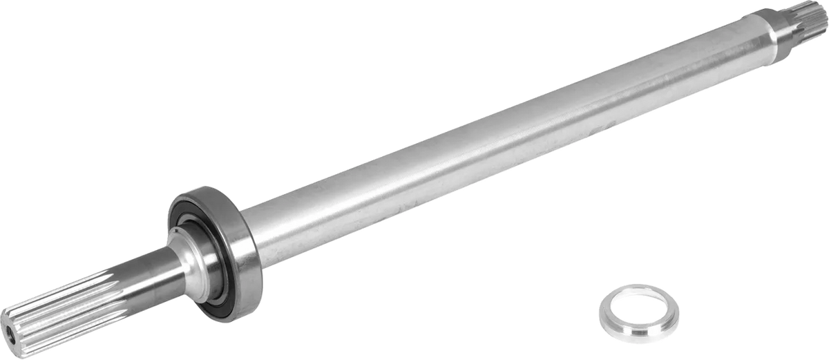 Hollow Jackshaft Conversion Kit