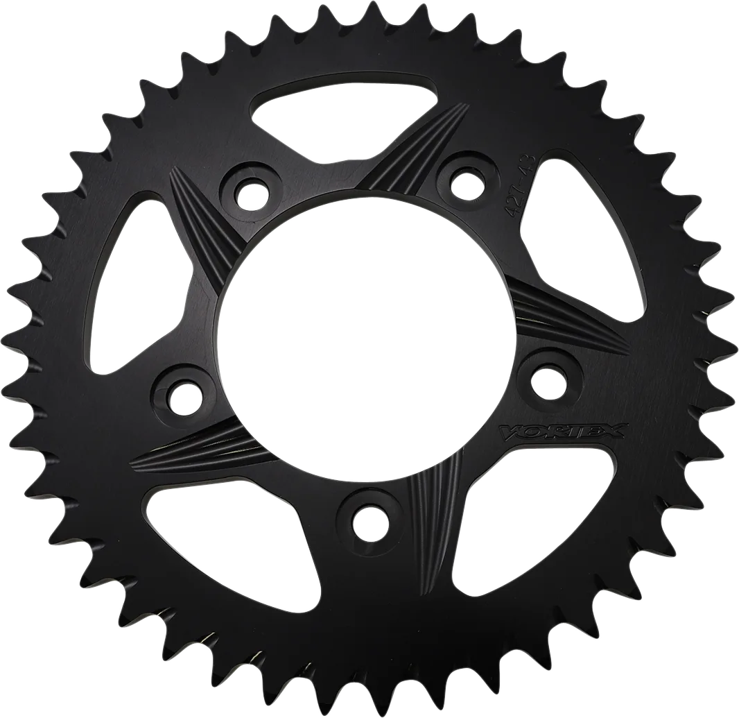 F5 Rear Sprocket