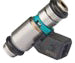 Fuel Injectors