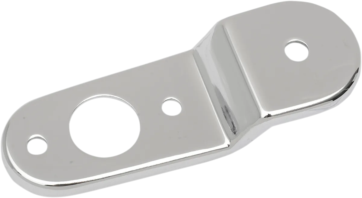 Horn Mounting Bracket