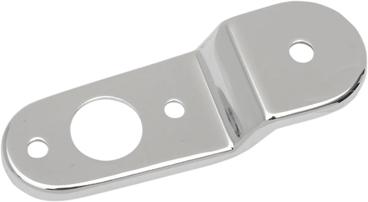 Horn Mounting Bracket