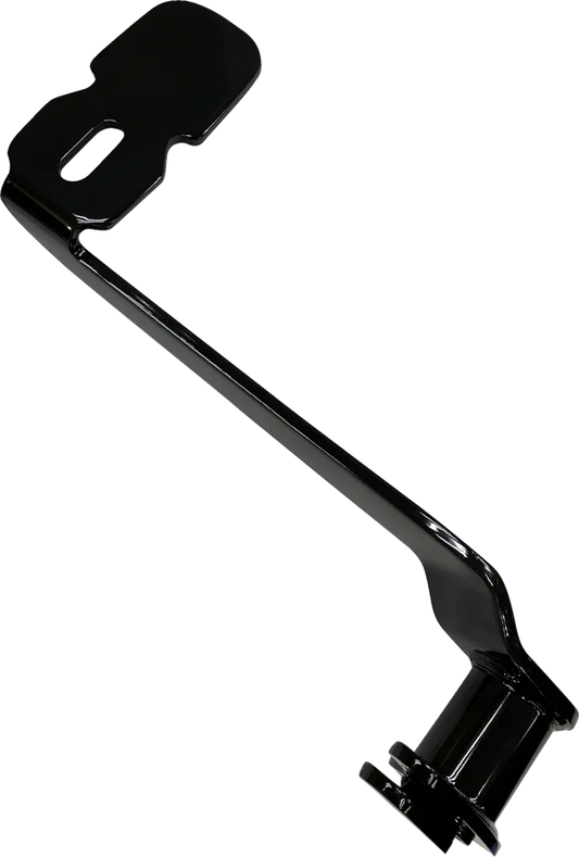Brake Pedal