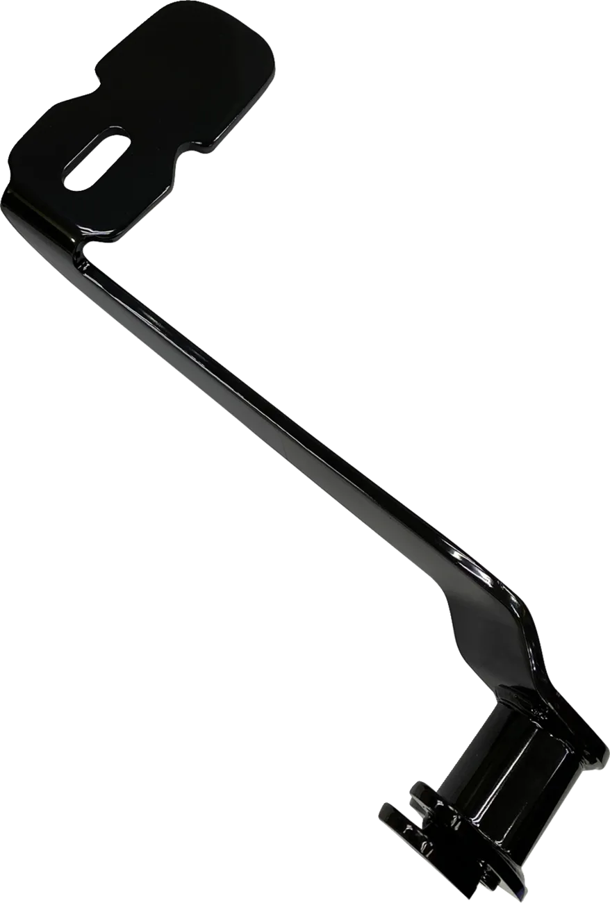 Brake Pedal