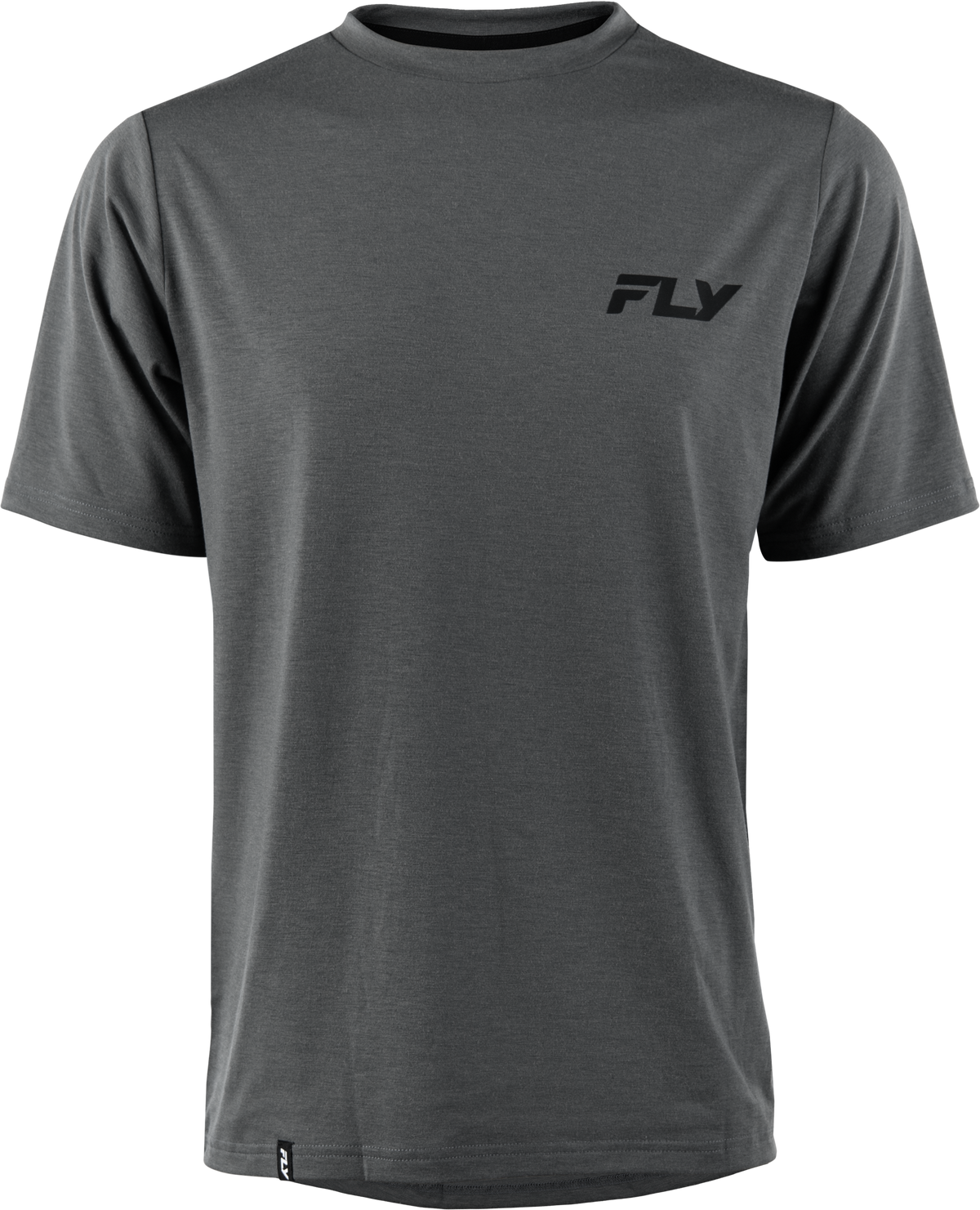 Trail Tee (2026)