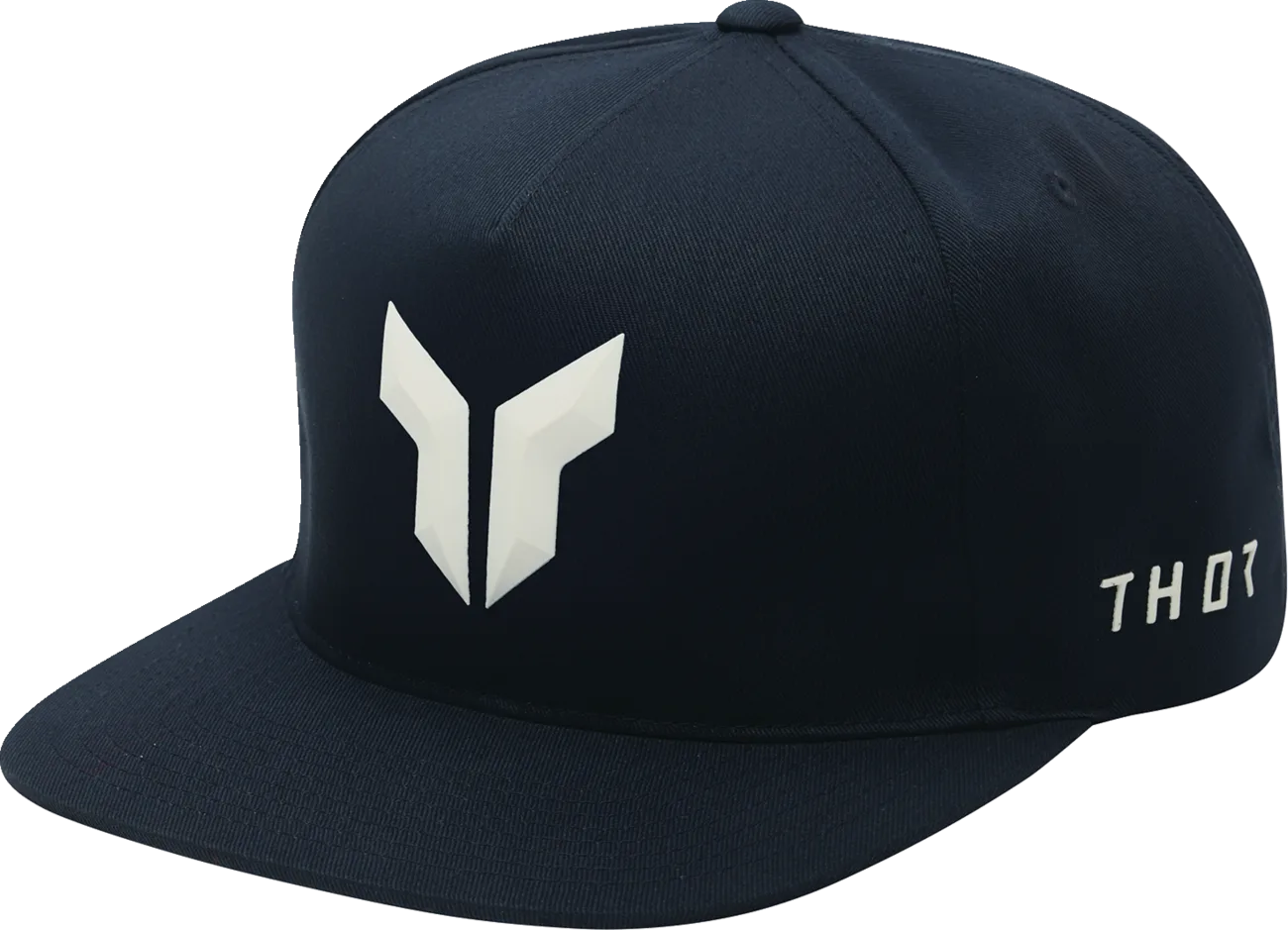 Iconic Hat