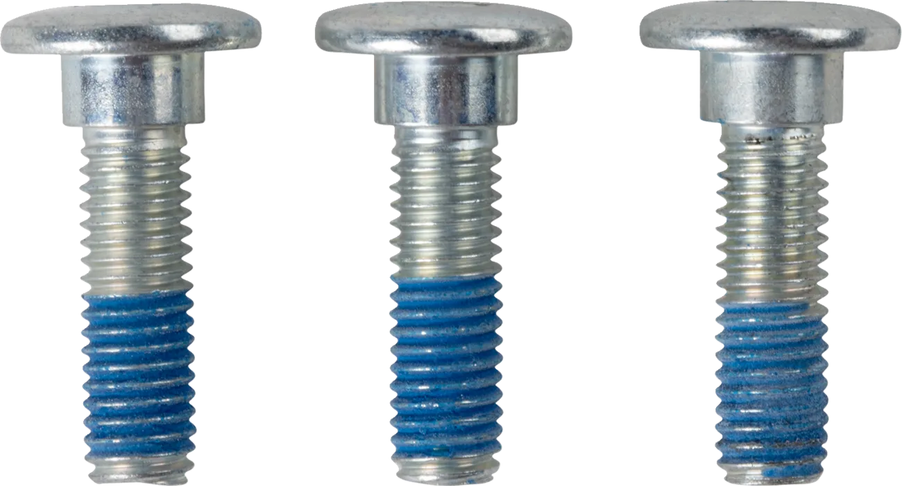High Tensile Rotor Bolt Set