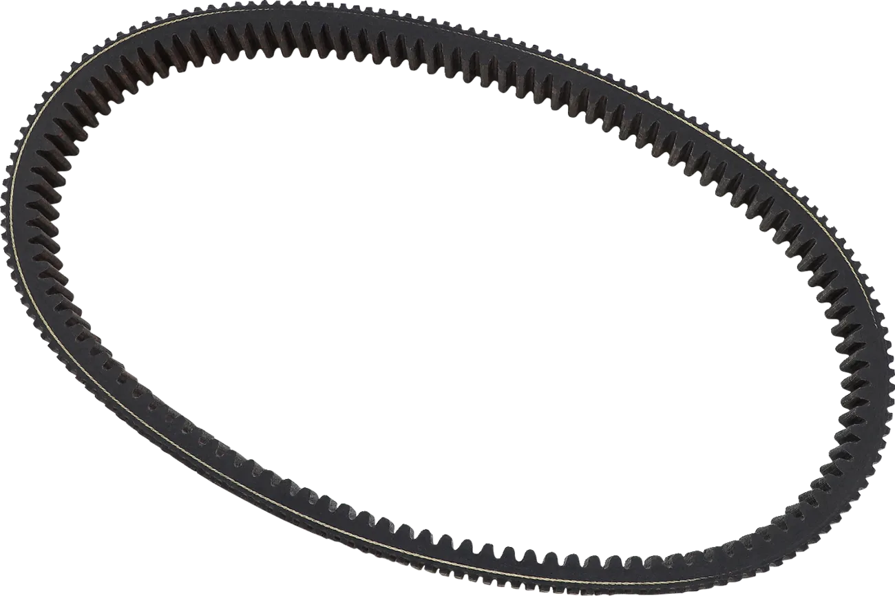 Dura Series High Performance Belt