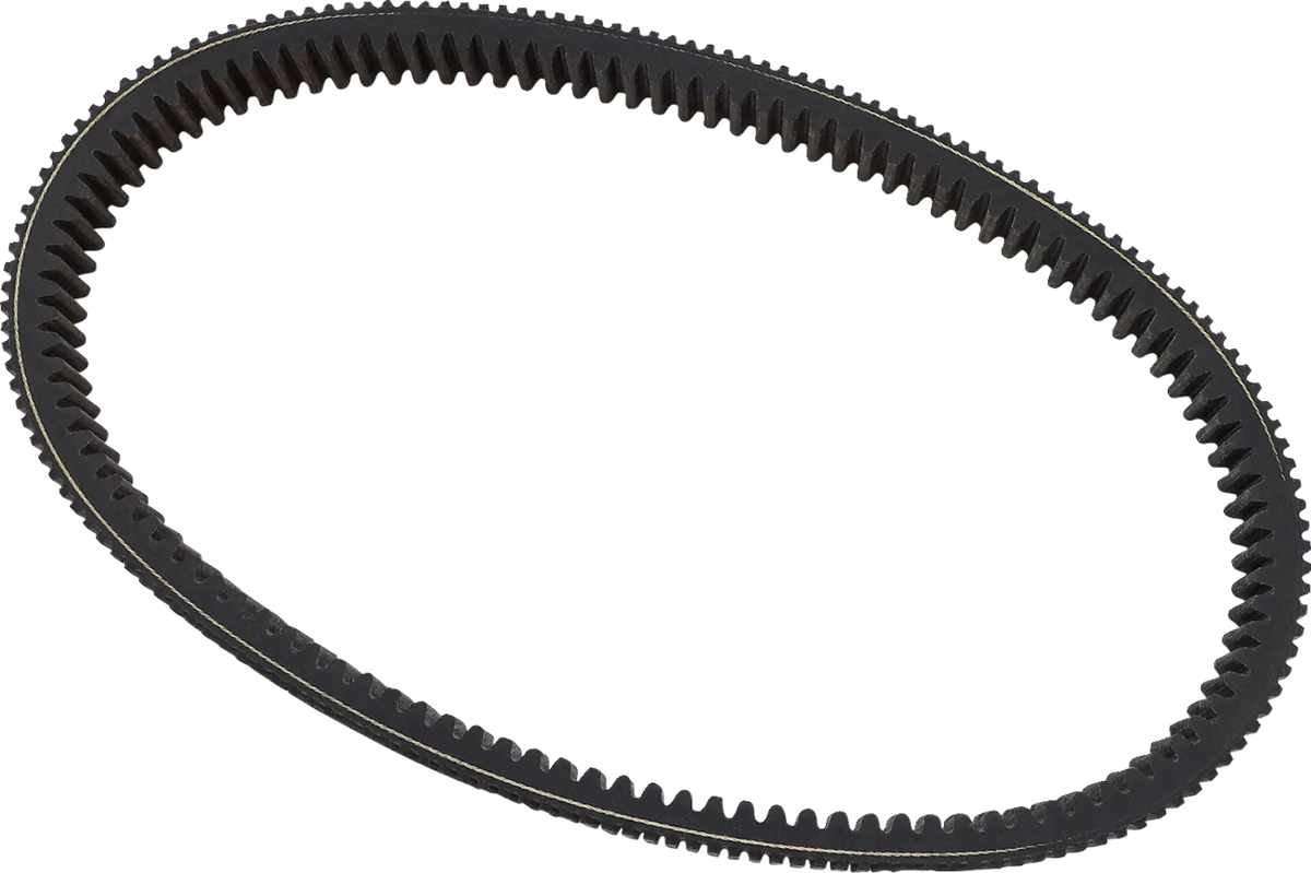 Dura Series High Performance Belt