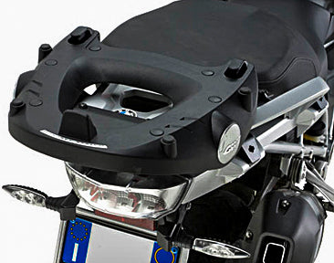 Tkr Mounting Hardware