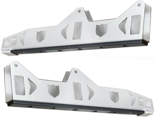 A-Arm/Trailing Arm Armor