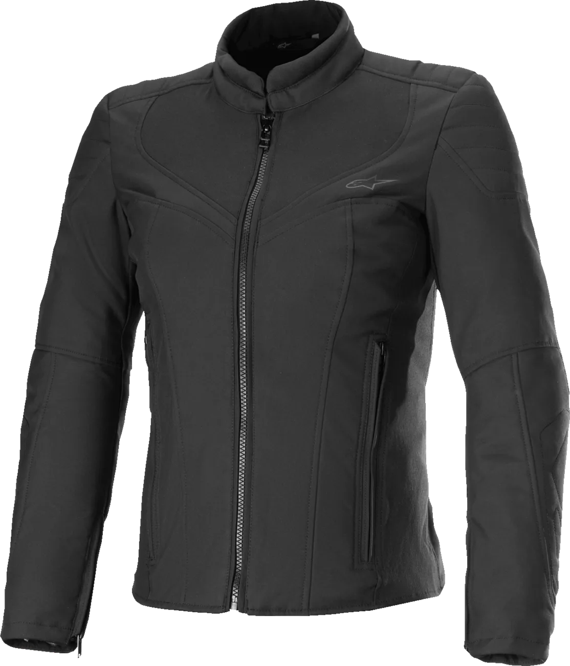 Stella Isla WR Jacket