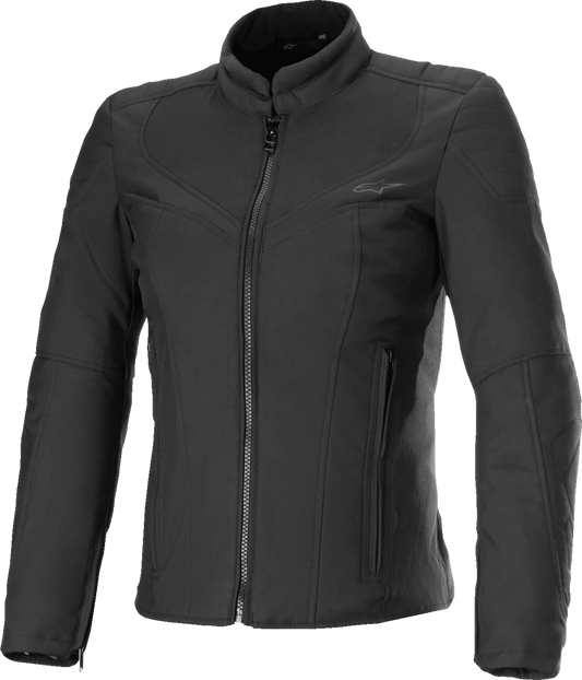 Stella Isla WR Jacket