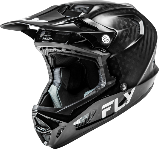 Werx-R Carbon Youth Helmet (2026)