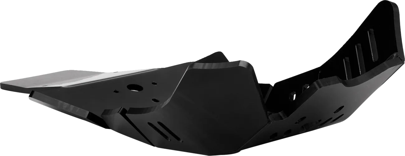 Xtrem Skid Plate