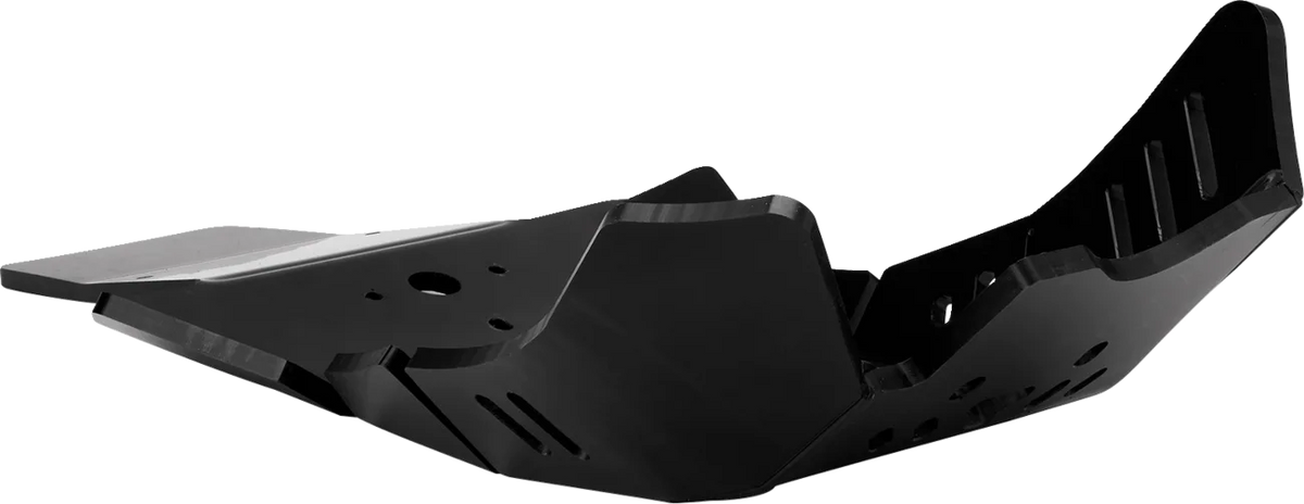 Xtrem Skid Plate