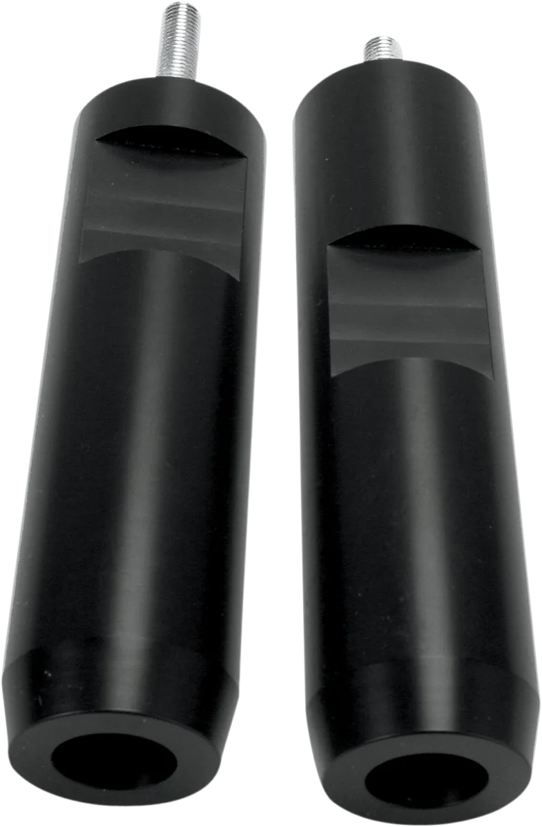 Frame Sliders