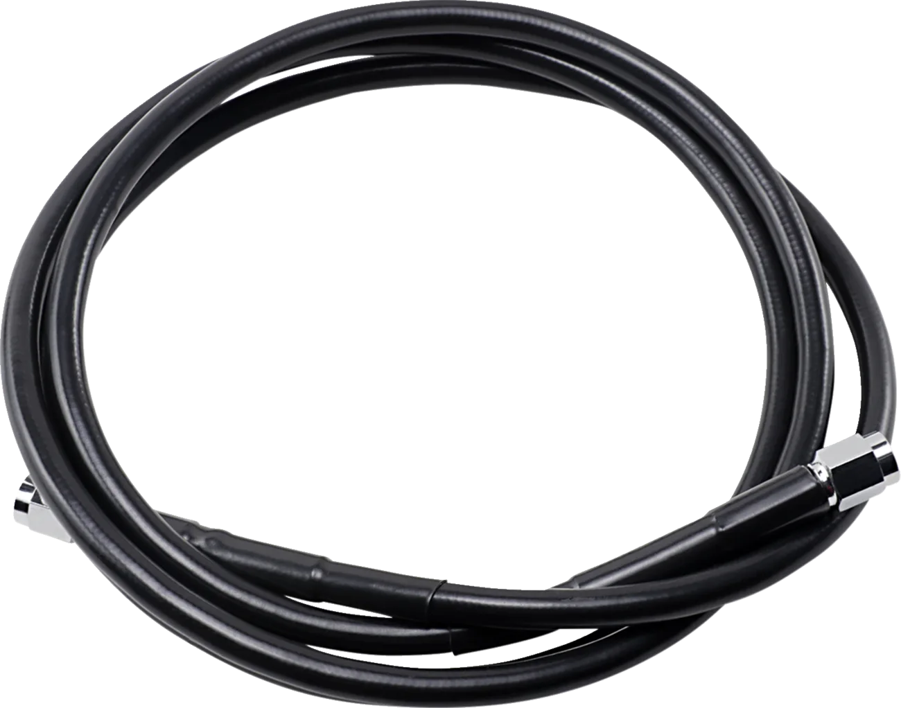 Universal Brake Line