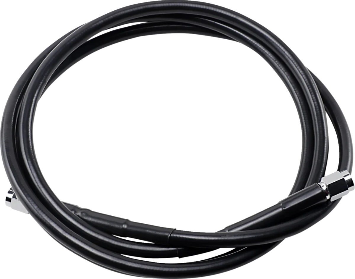 Universal Brake Line