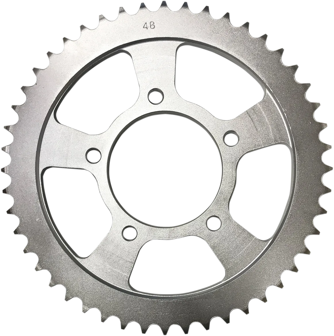 Rear Sprocket