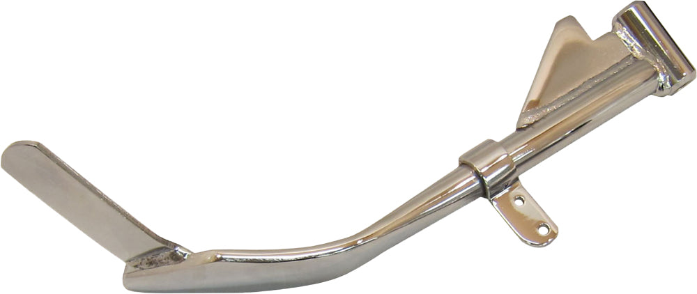 Kickstand