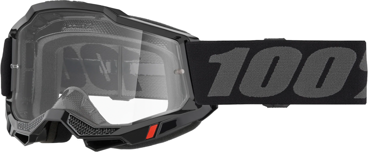 Accuri 2 Jr Goggles