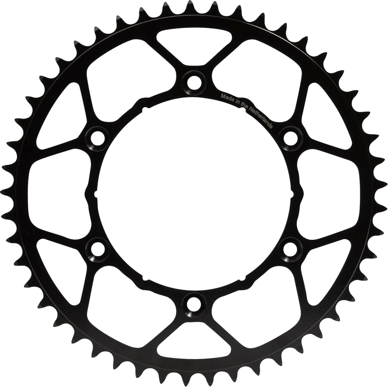 Rear Sprocket