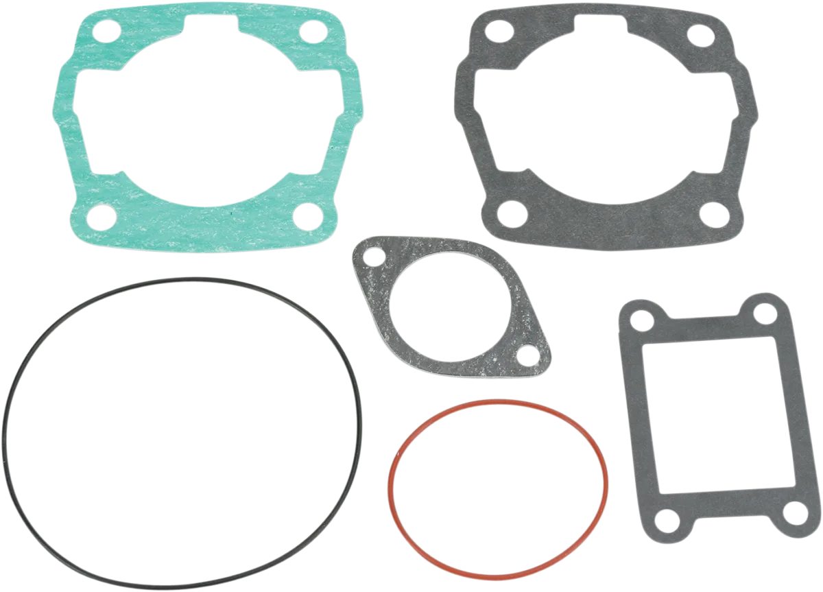 Top End Gasket Kit