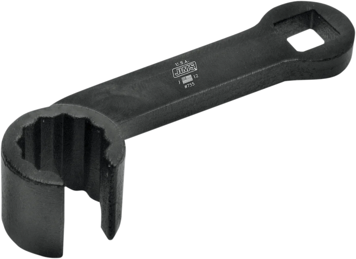O² Sensor Wrench