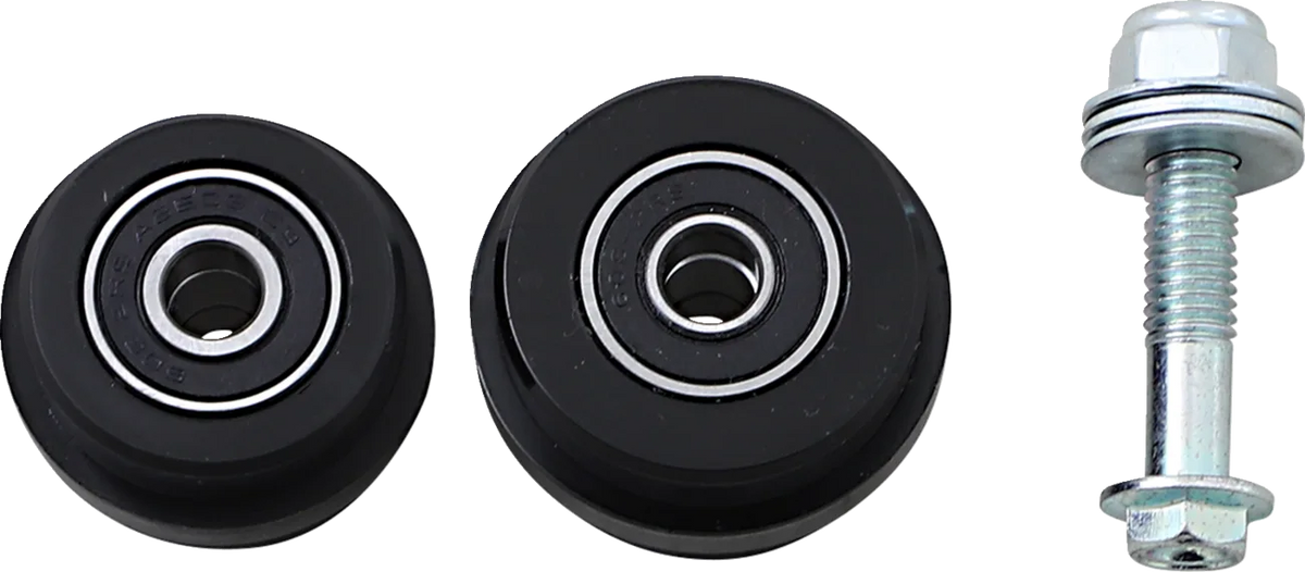 Chain Roller