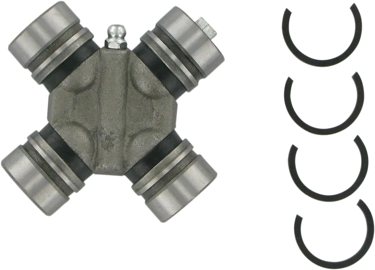 ATV Universal Joint