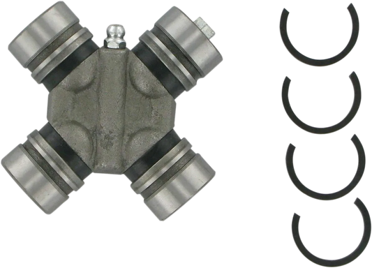 ATV Universal Joint