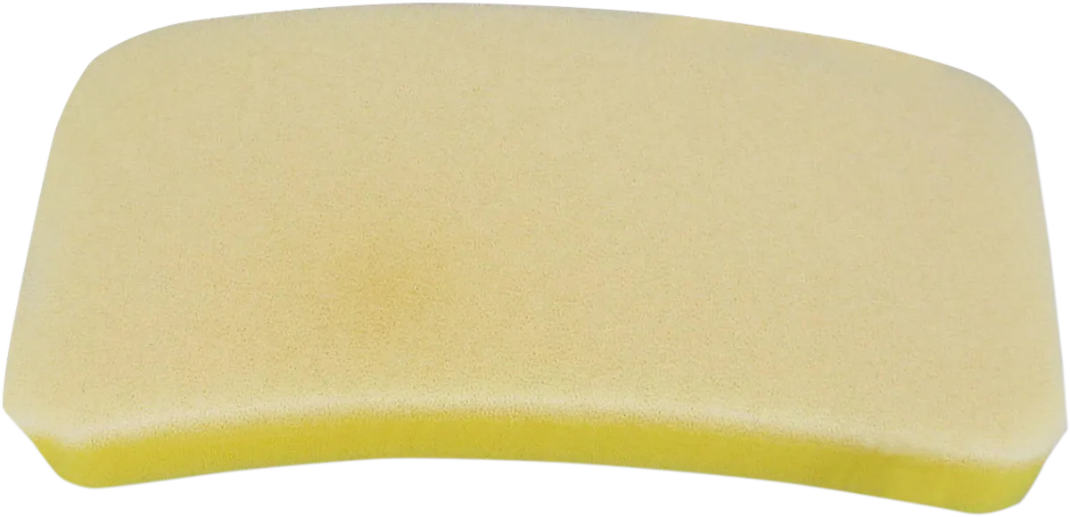 Foam Air Filter