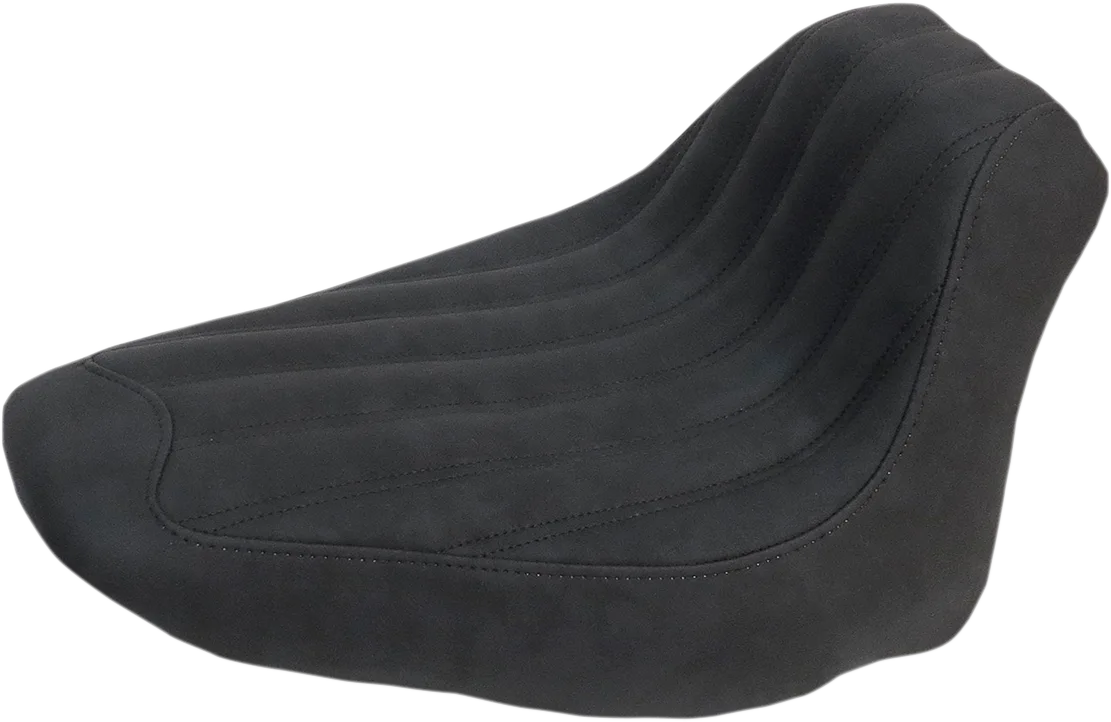 Knuckle Solo Seat