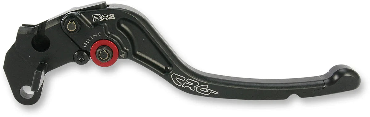 RC2 Standard Clutch Lever