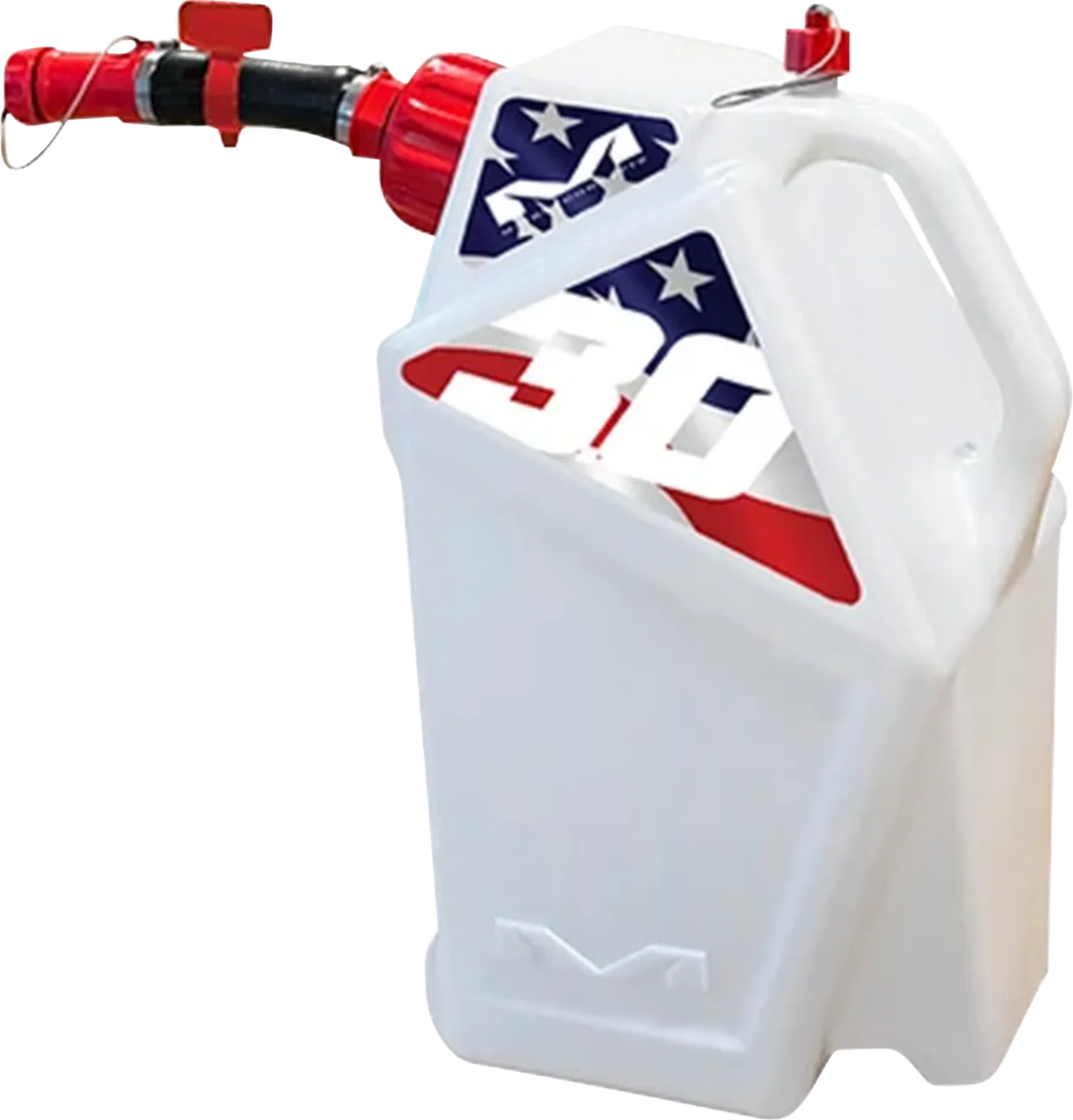 M3 3 Gallon Utility Jug