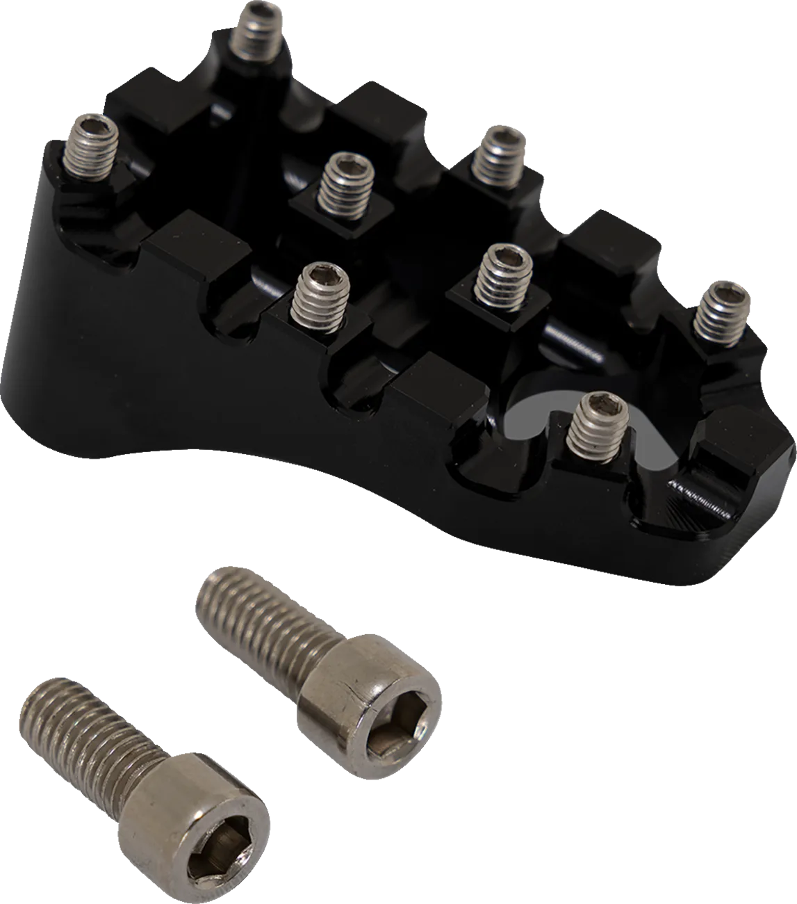 MX-Evolution Toe Peg