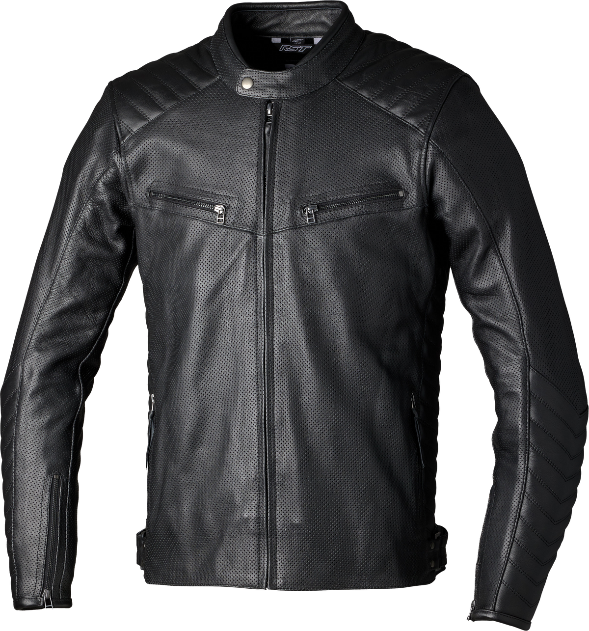 Roadster Air CE Jacket