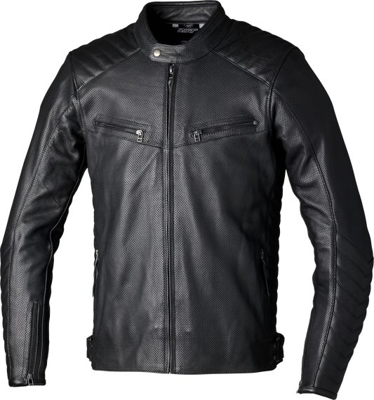 Roadster Air CE Jacket
