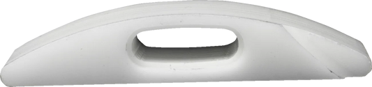 Replacement Shoe Adjuster for Armored Attitude Primary Chain Adjuster Assembly