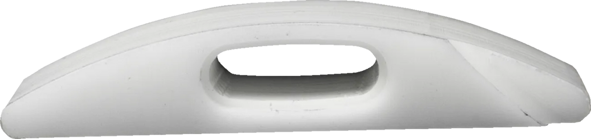 Replacement Shoe Adjuster for Armored Attitude Primary Chain Adjuster Assembly