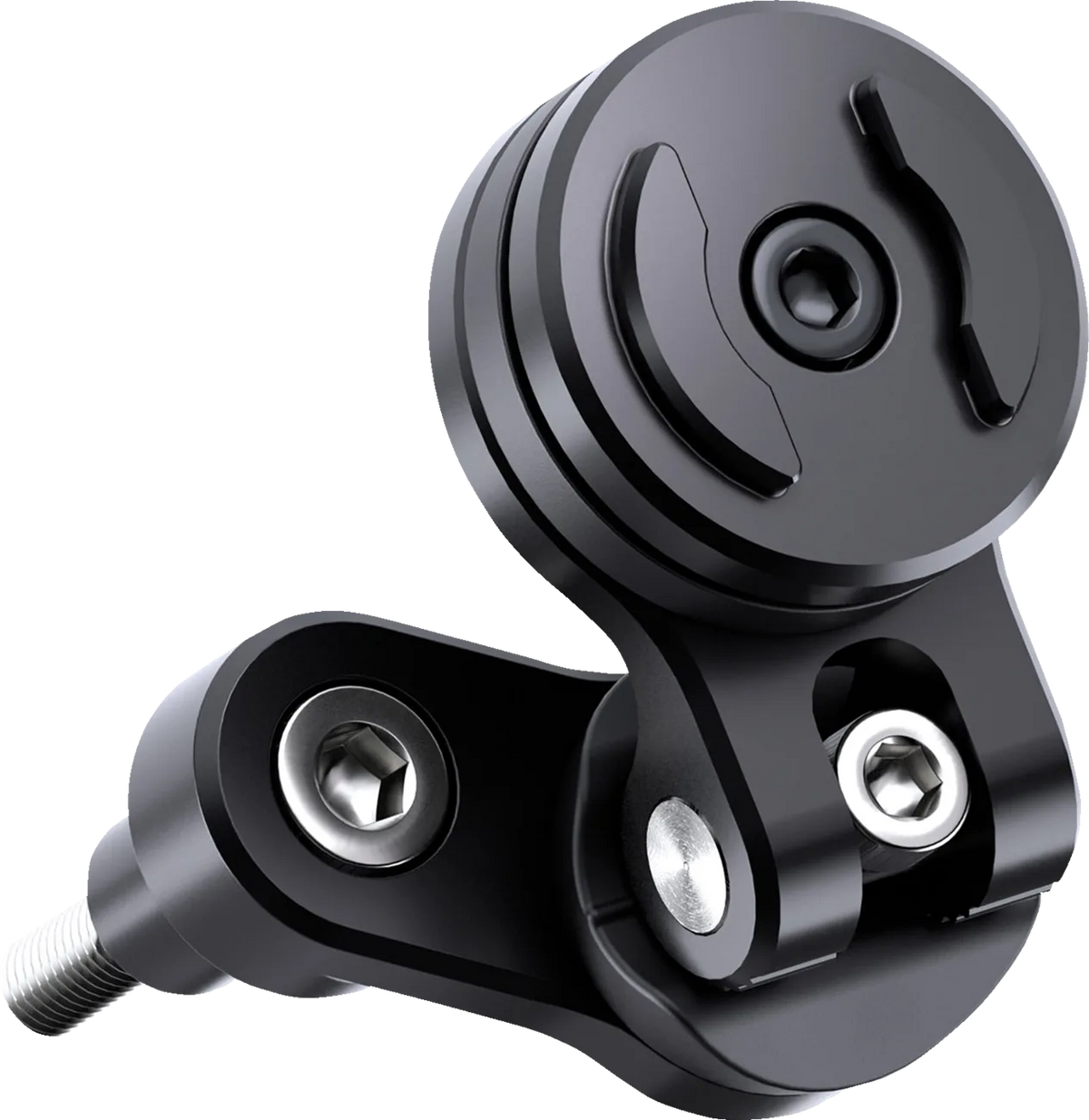 Pro Ride Ready Mount Bundle