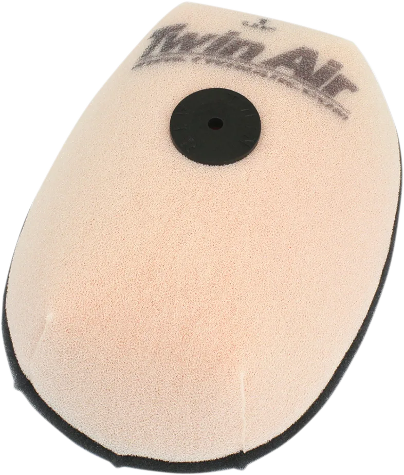 Replacement Backfire Air Filter