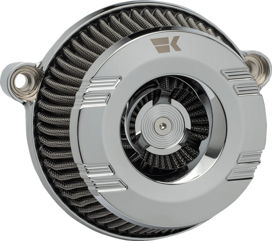 Instigator Air Cleaner