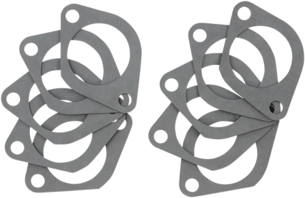 Intake Gasket Kit