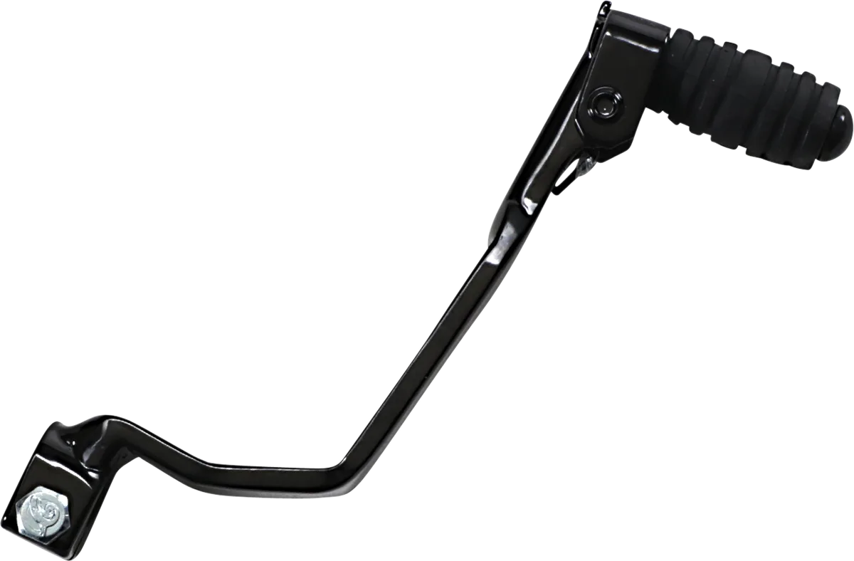 Steel Shift Lever