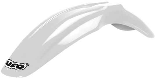 Universal Supermoto Front Fender