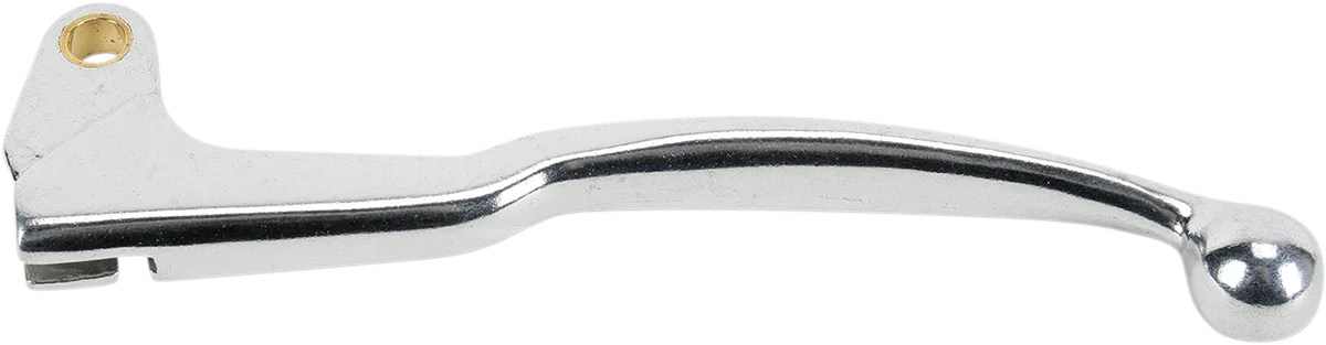 Replacement Clutch Lever — Standard